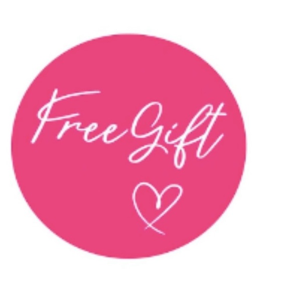 925 Sterling Silver Twist Rings. One size. - Picture 7 of 8